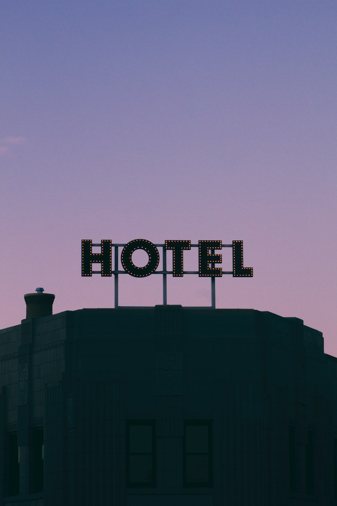 Augustine, a Luxury Collection Hotel