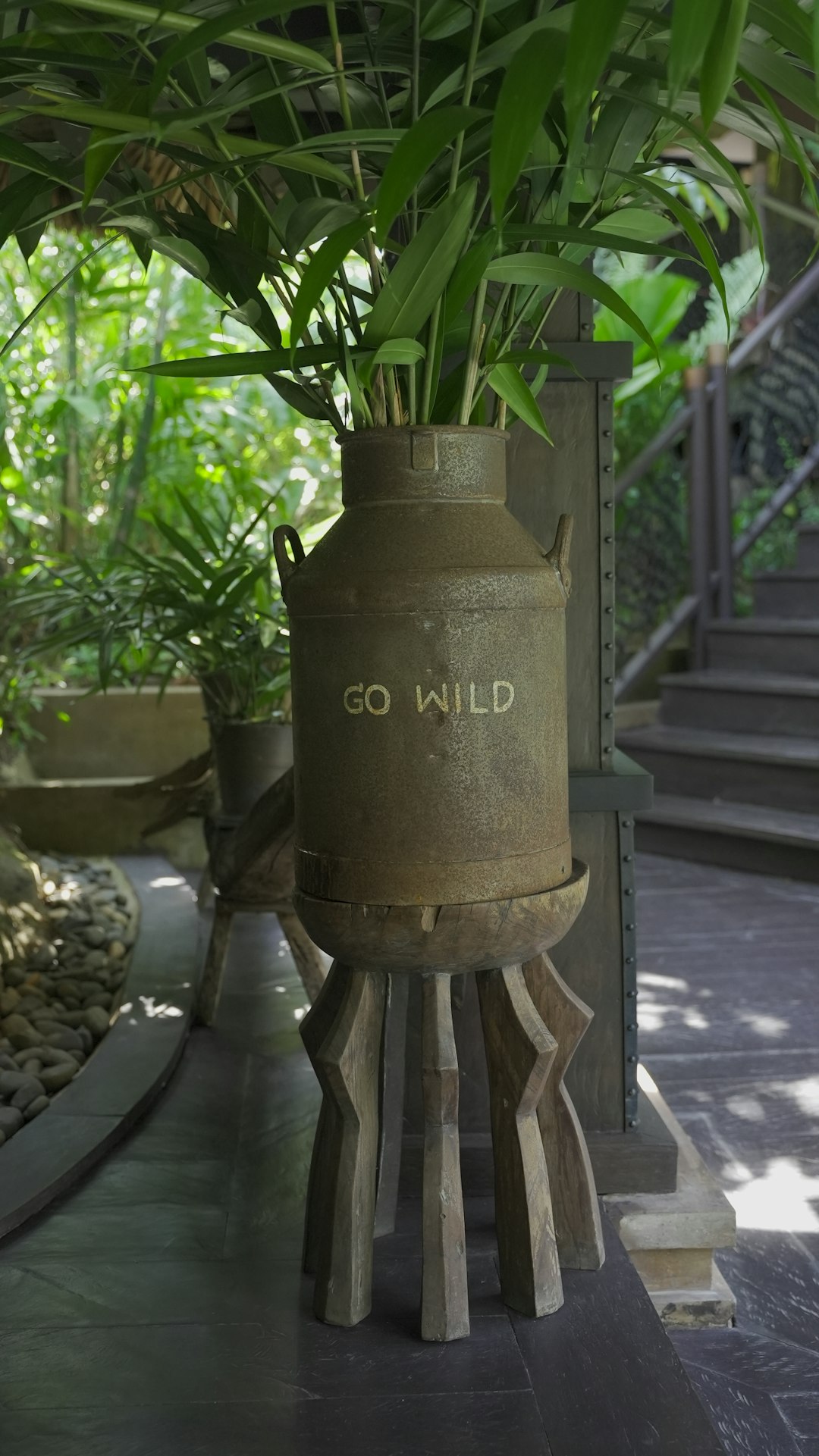 Alchymist Grand Hotel and Spa